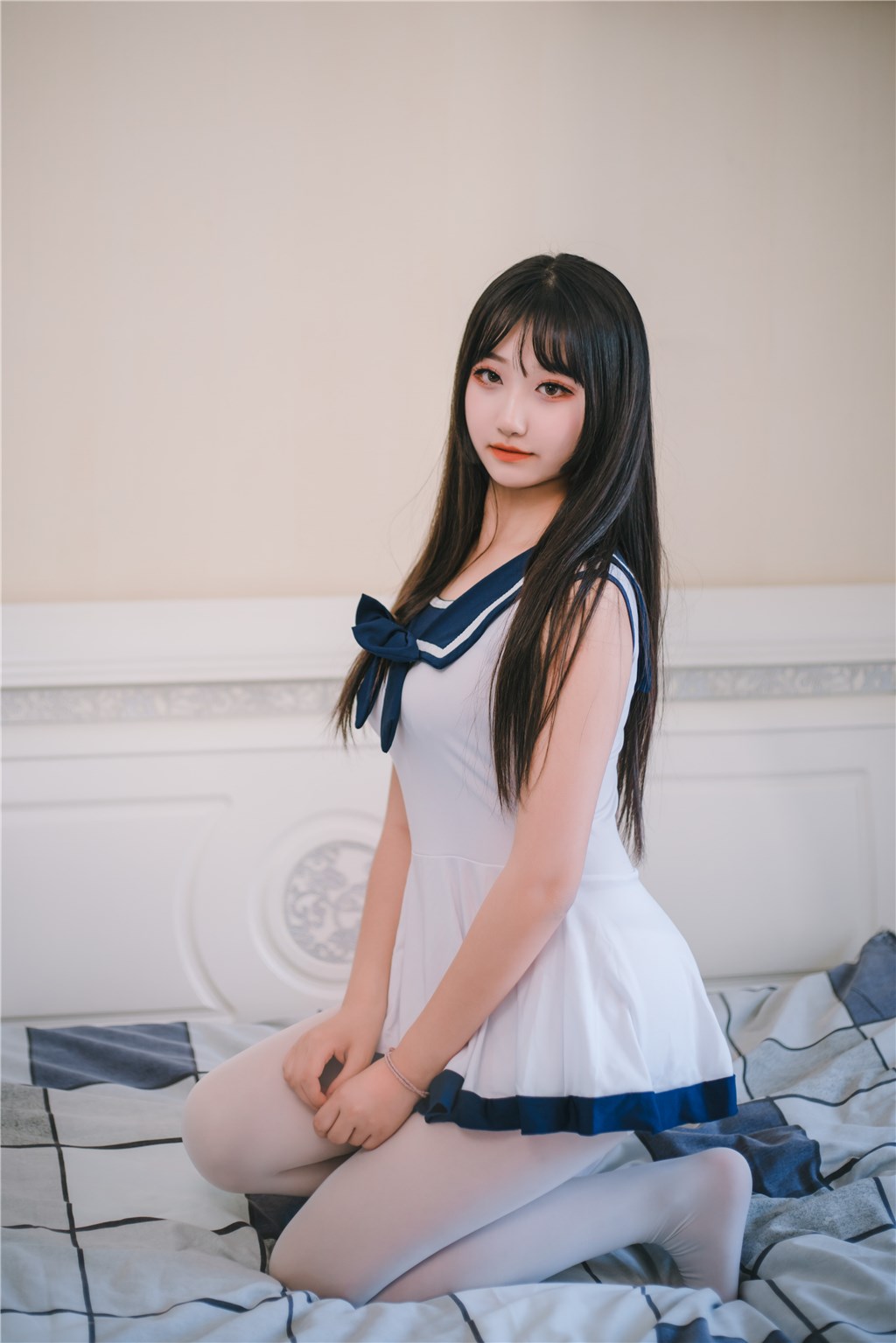 黑料网洞悉:演艺公司捆绑销售新人,资源分配一塌糊涂,zq黑料