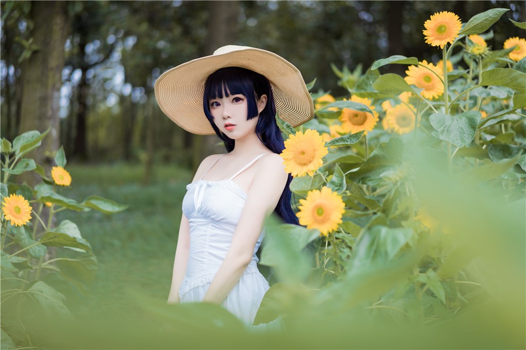 黑料网再聚：演唱会高价黄牛票背后，艺人团队有份吗？，zq黑料