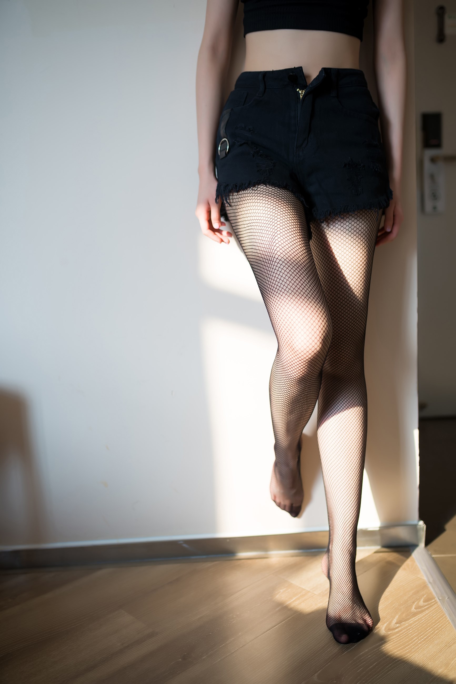 黑料网评论：后台大佬操控奖项，公平竞争是否无望？，被曝黑料