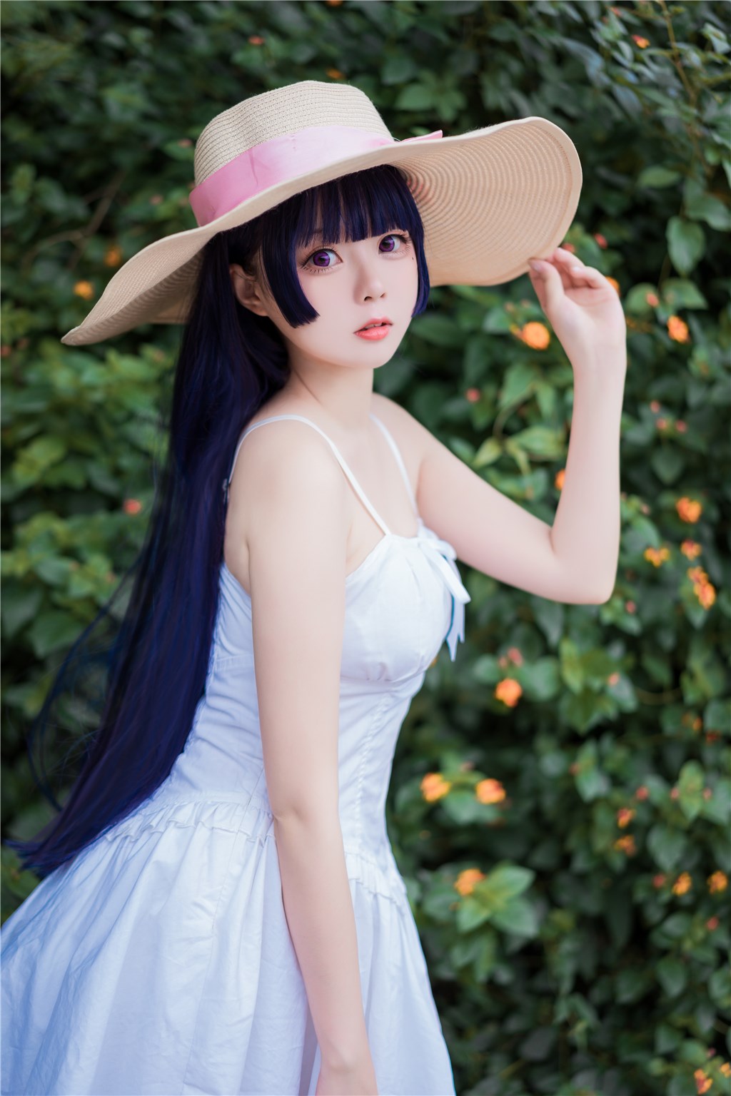 黑料网纵观:大型音乐节明星轮番失声,幕后疑点重重,明星网红黑料app