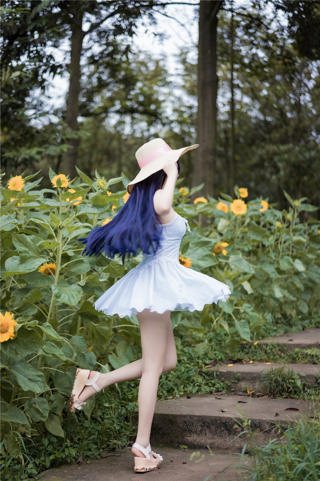 黑料网纵观:大型音乐节明星轮番失声,幕后疑点重重,明星网红黑料app