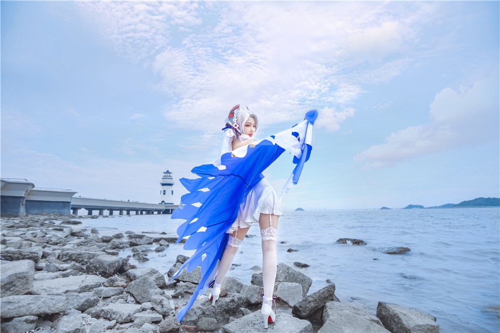 黑料网聚焦：选秀女团合同霸道，成员集体抗议，zq黑料