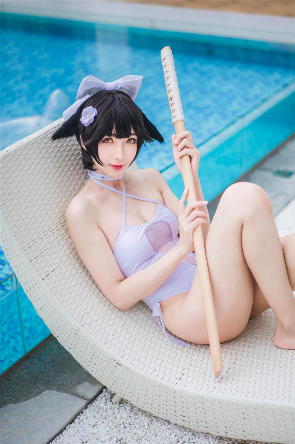 黑料网大势：女团同质化严重，为何总有人前仆后继？，intersection黑料