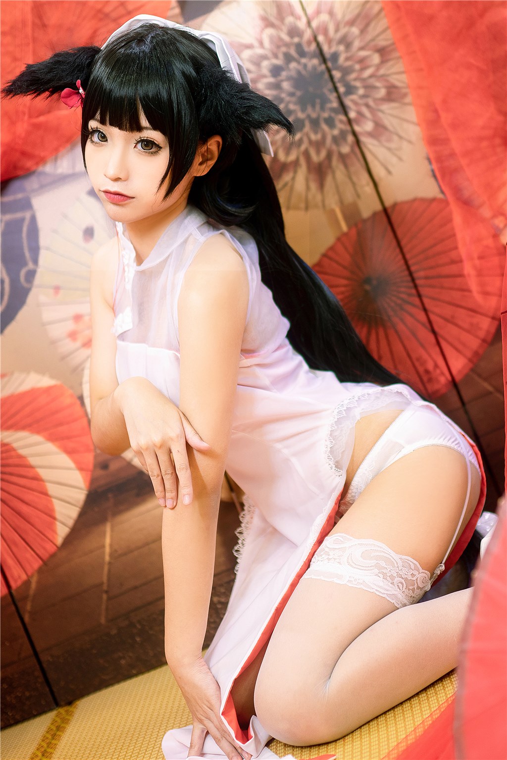 黑料网广角:跨境电商直播,明星被迫加戏带货?,黑料 官网