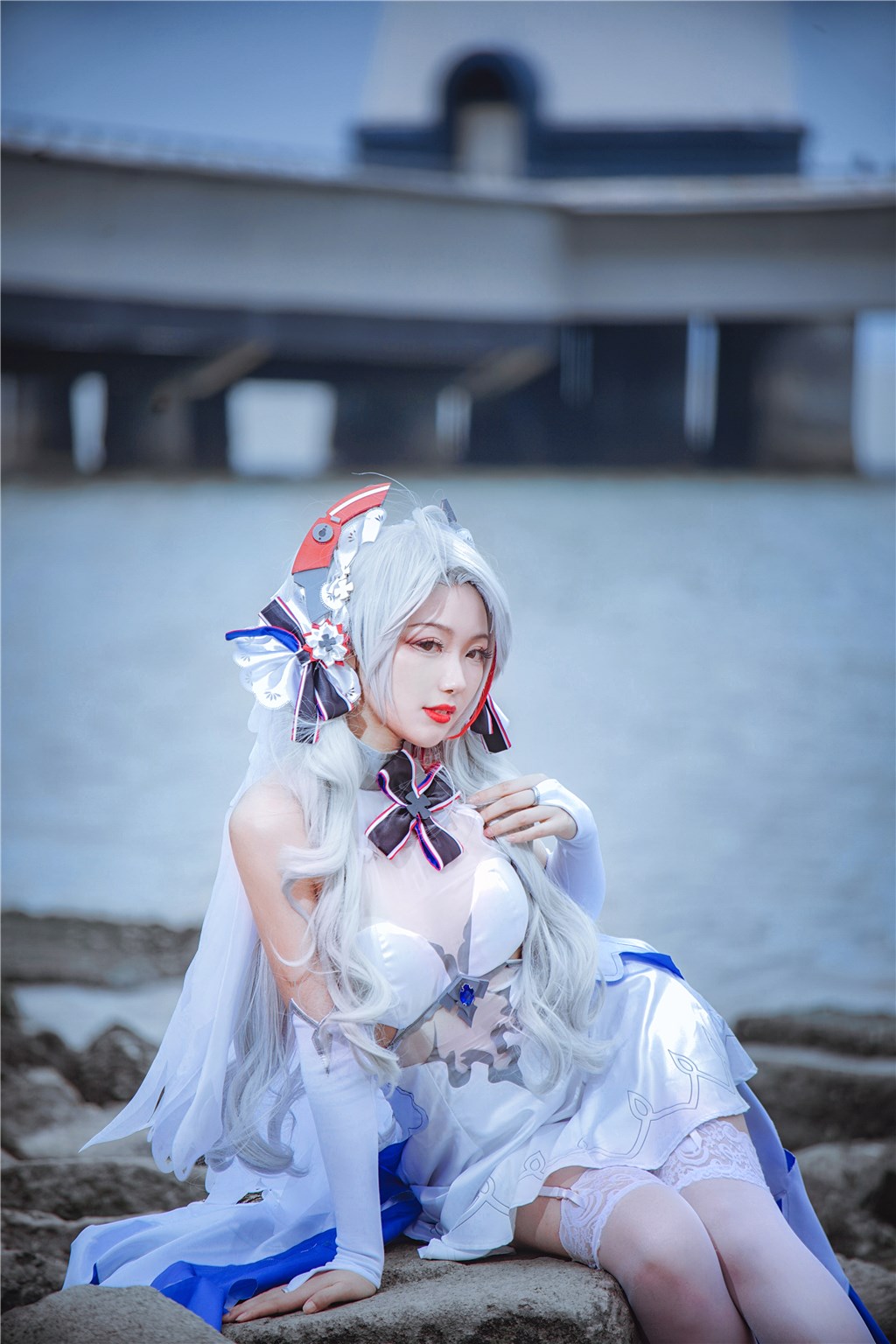 黑料网注解：摄影师实名揭发明星P图过度，外貌差距吓人，明星网红黑料app