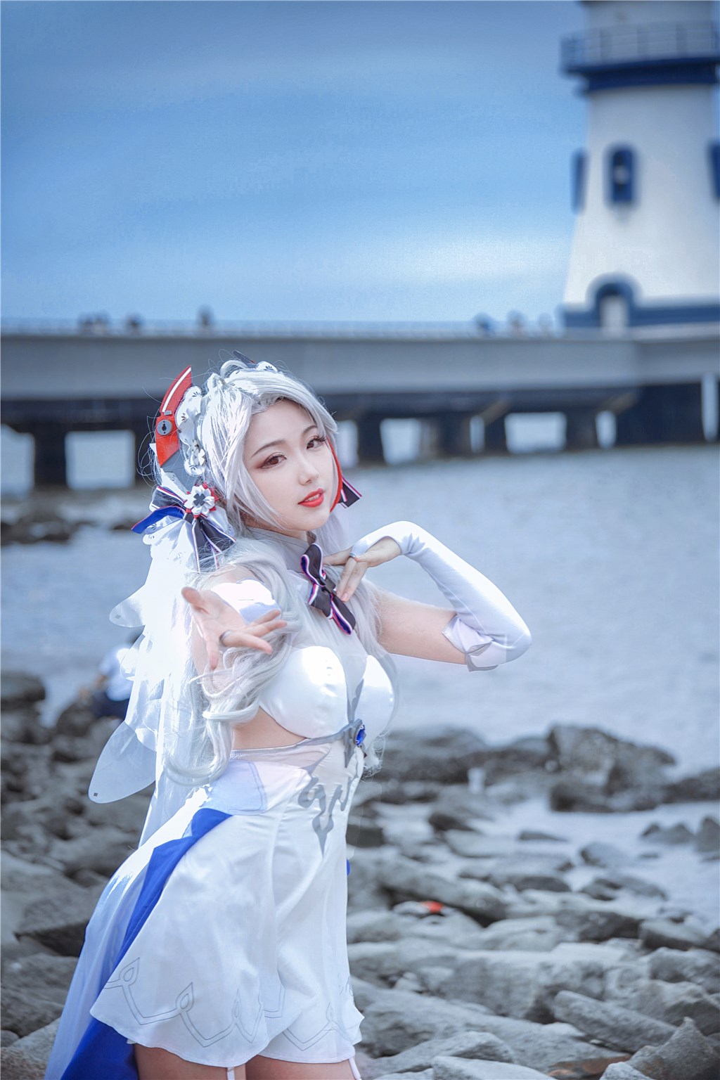 黑料网app独家报道：某真人秀女星的“极限玩法”挑战底线！，黑料 官网