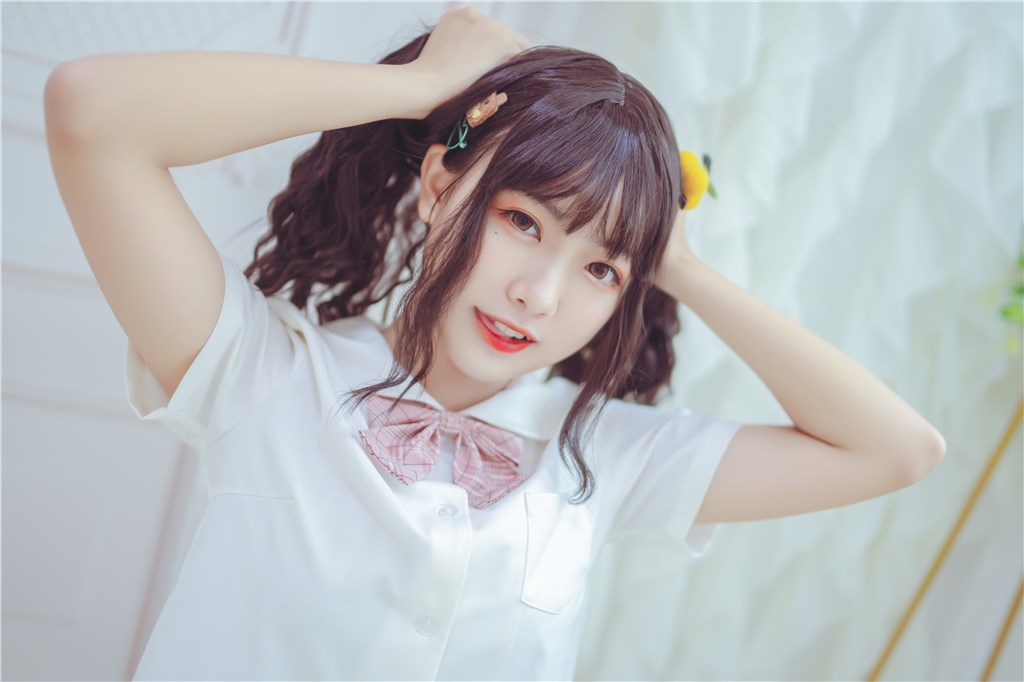 黑料网演绎:时装周名额买卖曝光,国际影响深远,黑料 时间轴