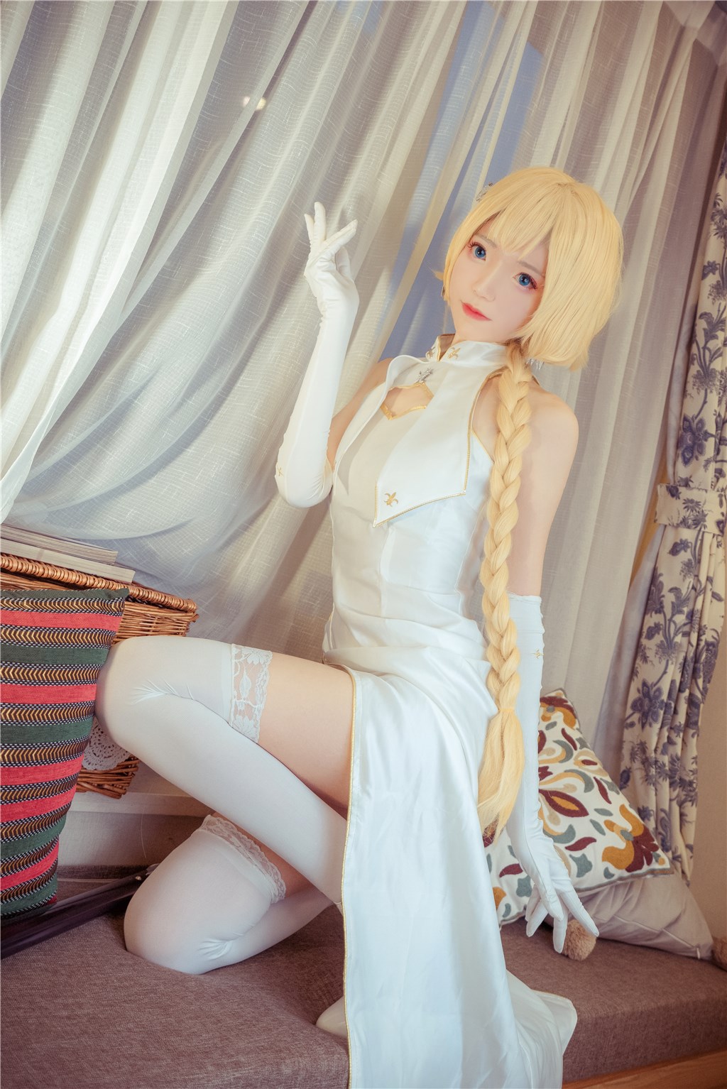 黑料网纵深:直播严打后,大批网红转入地下交易,网络黑料