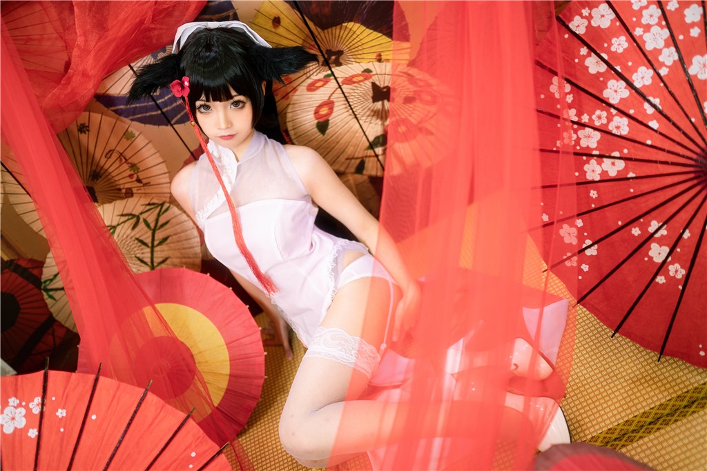 黑料网思维:艺人强行挤进名导作品,实际票房失利,被曝黑料