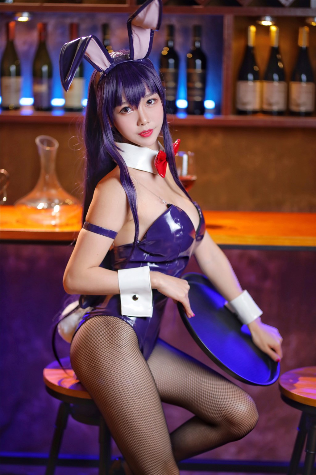 黑料网深剖:男星军训证书造假的惊天疑云